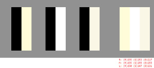 colorcomp.png