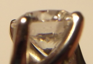 pic_2_1.jpg