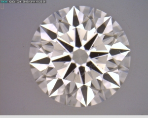 ld03838552_round_1.jpg