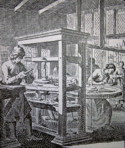 504px-diamond_polishing__1710.jpg