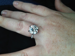 ring-on-hand-december2013.jpg