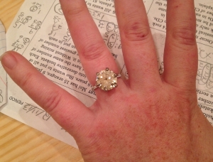 ring-canary-yellow.jpg