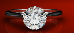 crown0.png