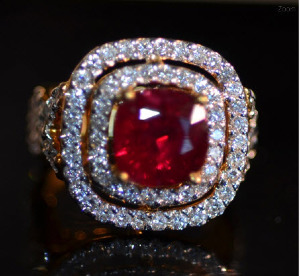 ruby_ring_0.jpg ruby_ring_0.jpg
