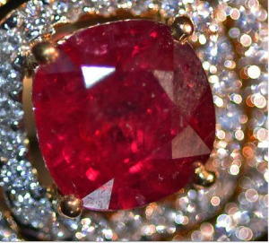 ruby_close_up_0.jpg ruby_close_up_0.jpg