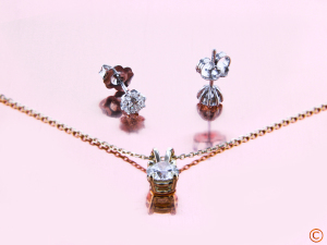 bgdpendant-earrings.jpg