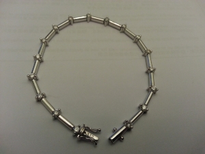 old_bracelet.jpg old_bracelet.jpg