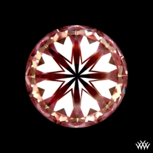 diamond1hearts.jpg
