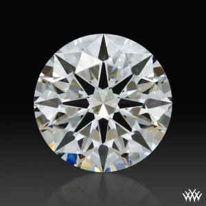 diamond2_8.jpg