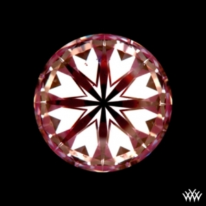 diamond2hearts.jpg diamond2hearts.jpg