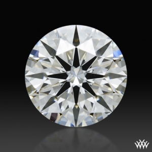 diamond3_0.jpg diamond3_0.jpg