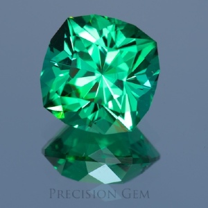 17_Green_Blue_Afghan_Tourmaline_Precision_Gem-3.jpg