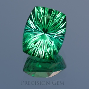 18_Concave_cut_Afghan_Tourmaline-5.jpg