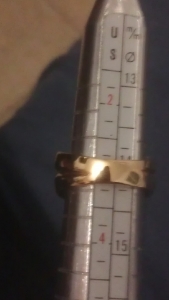 imag0027.jpg