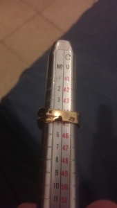 imag0028.jpg