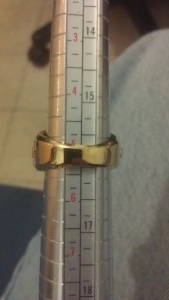 imag0033.jpg