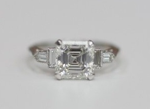 asscher.jpg