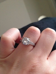 ring_pretty.jpg