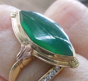 greenring2.jpg
