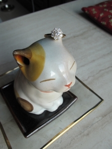 catring.jpg