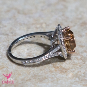 ring-2151.jpg