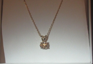 earring-pendant_pendant.jpg earring-pendant_pendant.jpg