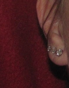 earring-pendant_earpicr.jpg