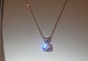 earring-pendant_pendantfire.jpg earring-pendant_pendantfire.jpg