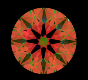 aset_12.png