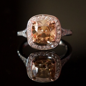 ring-2168.jpg