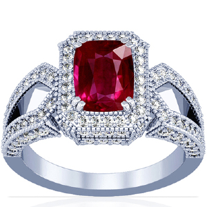 ring1_setting.jpg