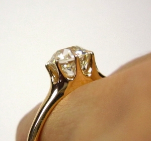 claw-crown1.jpg