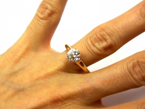 claw-crown3.jpg