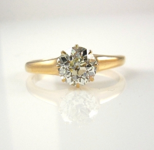 claw-crown4.jpg