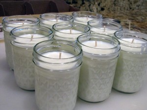 mini_candles.jpg