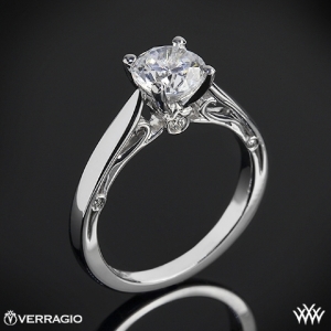verragio-eng-0409-couture-cathedral-solitaire-engagement-ring-in-18k-white-gold_gi_11023_f.jpg