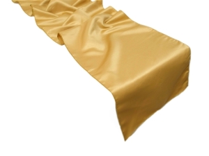f15a_run_lam_gold-2.jpg