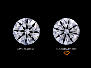 gia_ags_comparison.jpg gia_ags_comparison.jpg