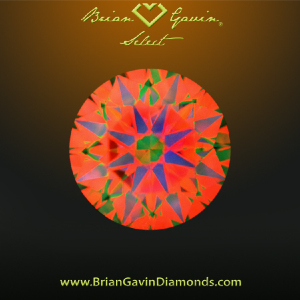gia5156536264-aset.jpg