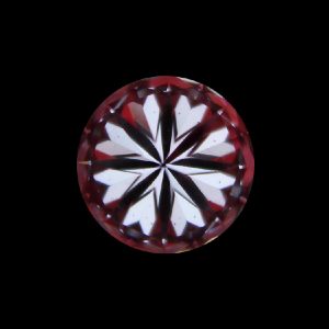 gia5156536264-heart.jpg