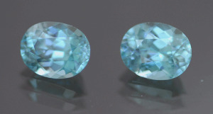 bzircon3.gif