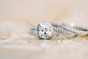 e-ring_ideas.jpg e-ring_ideas.jpg