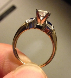 ring2_19.jpg