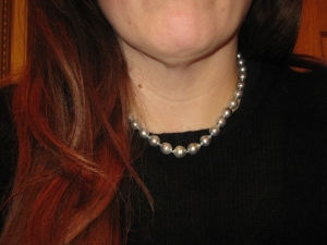 rsz_jos_pics_022.jpg