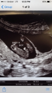 baby_a.jpg