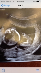 baby_b.jpg