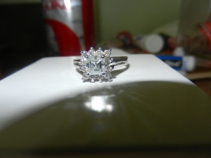 dscn3799.jpg