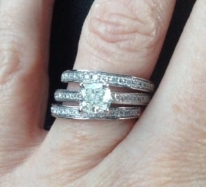 ring_0.jpg ring_0.jpg