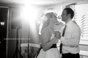 Wedding%2047.jpg