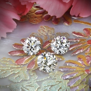 a-cut-above-and-premium-select-diamonds-1.jpg a-cut-above-and-premium-select-diamonds-1.jpg